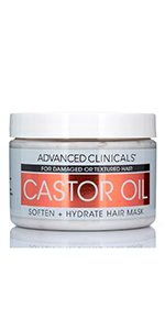 castor