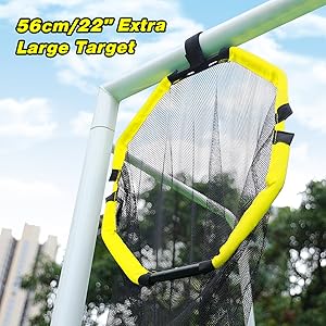 Small manufacture image 10