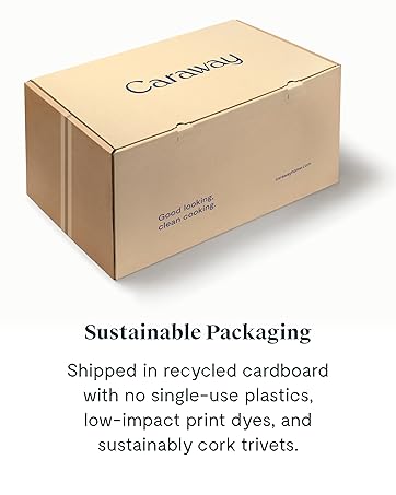Sustainable