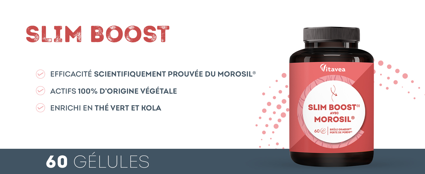 morosil