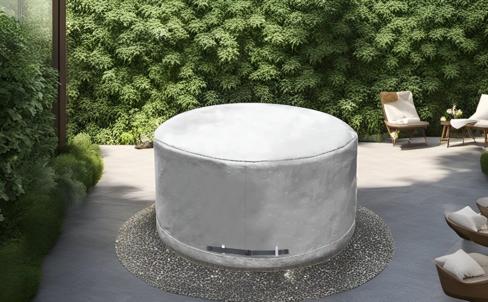 Large manufacture image 1