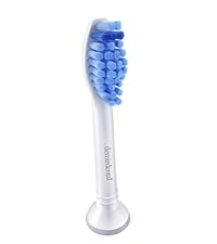 HX6018 Philips Sonicare Ersatzbürsten, Aufsätze, Aufsteckbürsten, Zahnbürstenköpfe