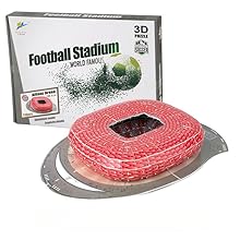 Small manufacture image 12