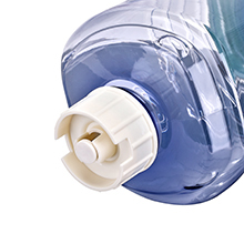 Small manufacture image 3