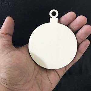 Bauble