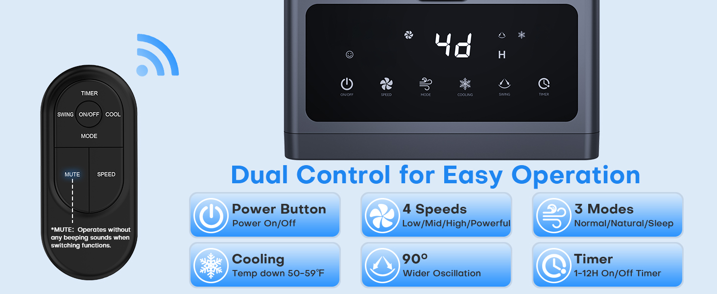 coolech portable air conditioners windowless evaporative air cooler for room portable swamp cooler