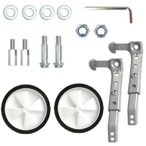 Small manufacture image 2