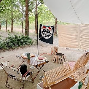 Amazon｜Outdoor 屋外毛布 車中泊 ブランケット 黒い山
