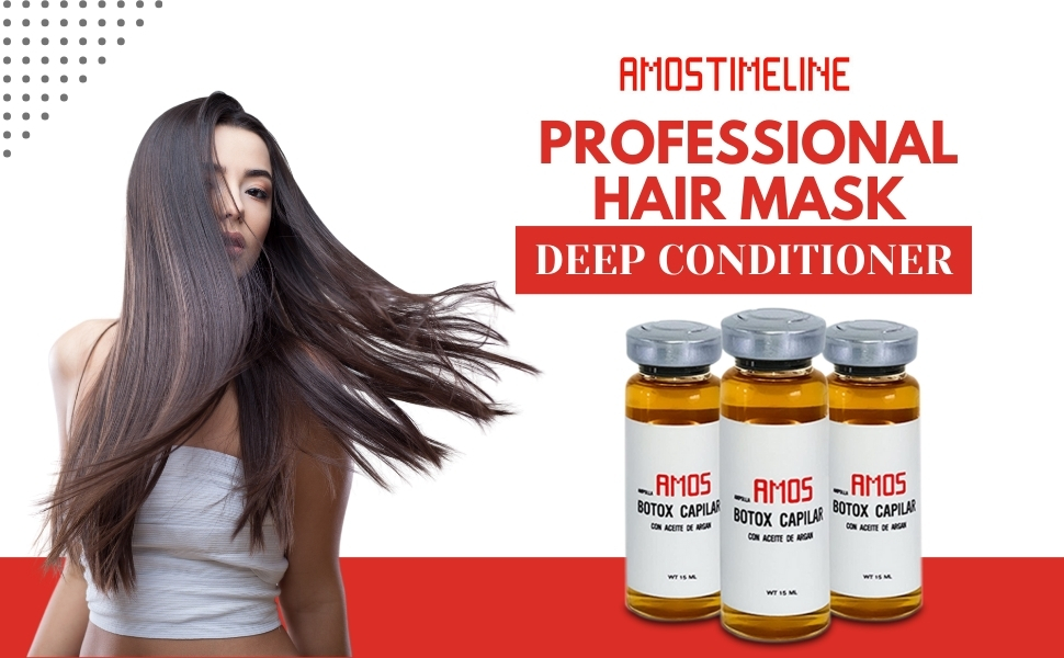 トリートメント PLAY HAIR PRODUCTS AMPOLU TREATMENT 10ml Amazon.co