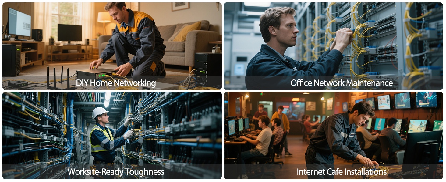 Large manufacture image 1