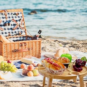 Small manufacture image 5