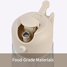 Small manufacture image 4
