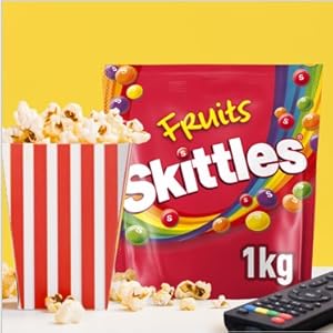 Small manufacture image 3