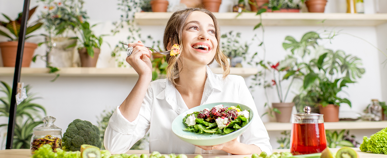 Kitchen food scales for keto diet weight loss