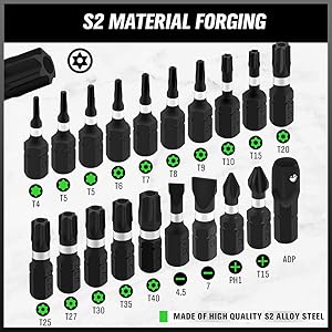 Small manufacture image 1