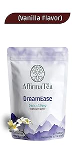 Dreamease
