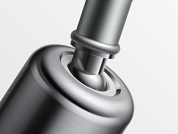 KITCHEN FAUCET