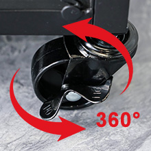 Small manufacture image 1