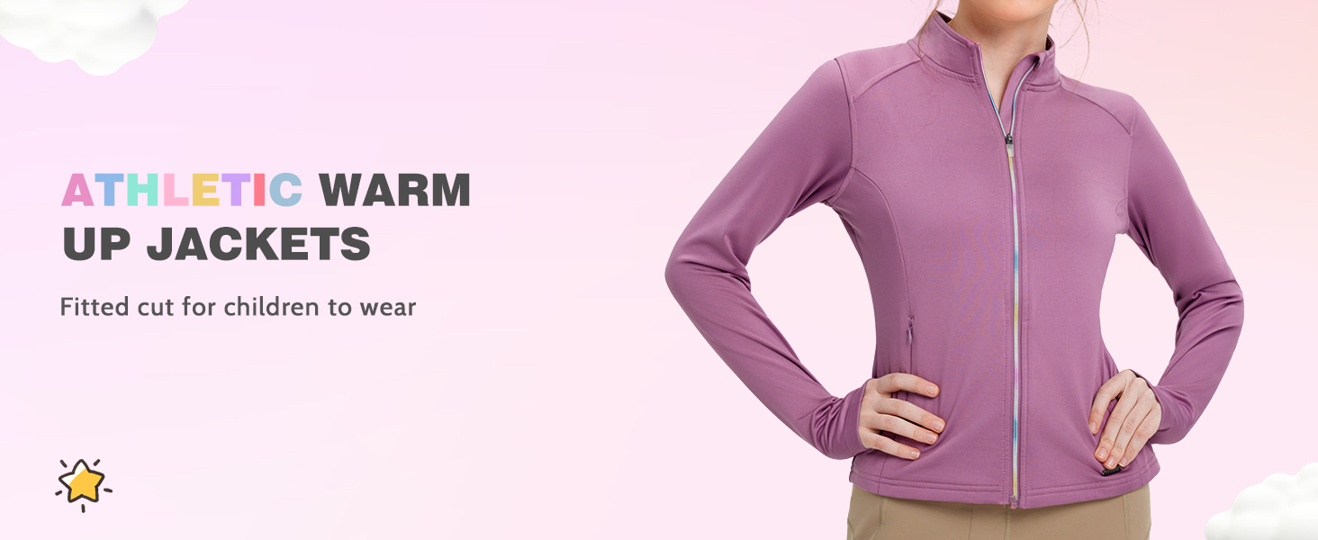 girls athletic shirts,horse riding shirt,youth equestrian shirt