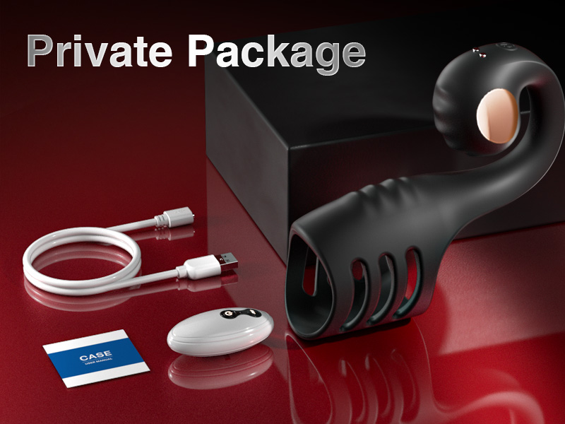 men vibrator 