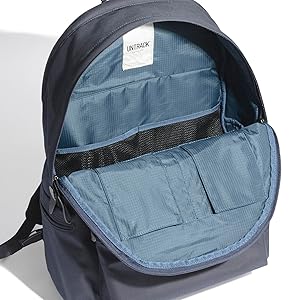 Amazon.co.jp: [アントラック] リュックサック CITY デイパック