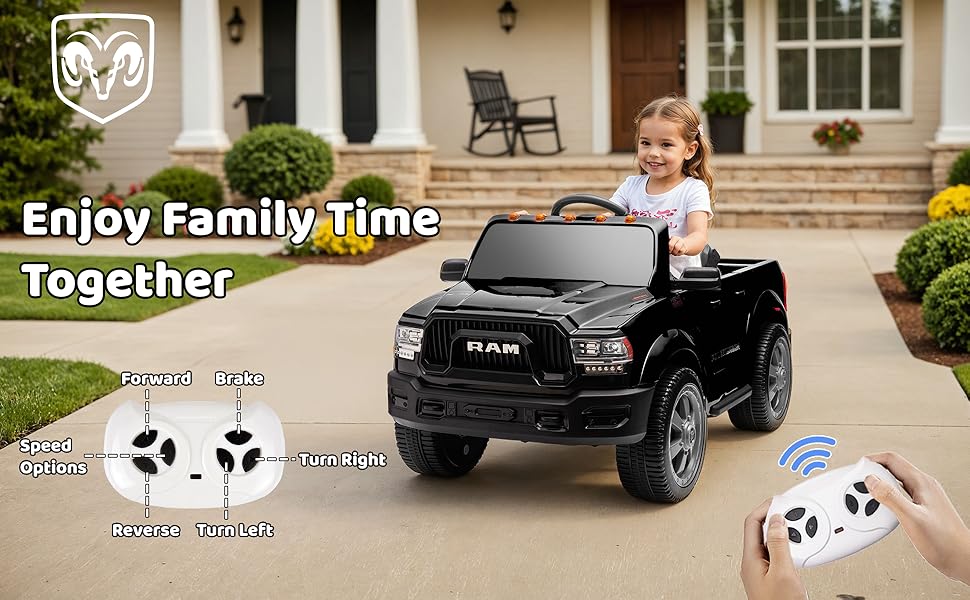 remote control car for toddlers 1-3