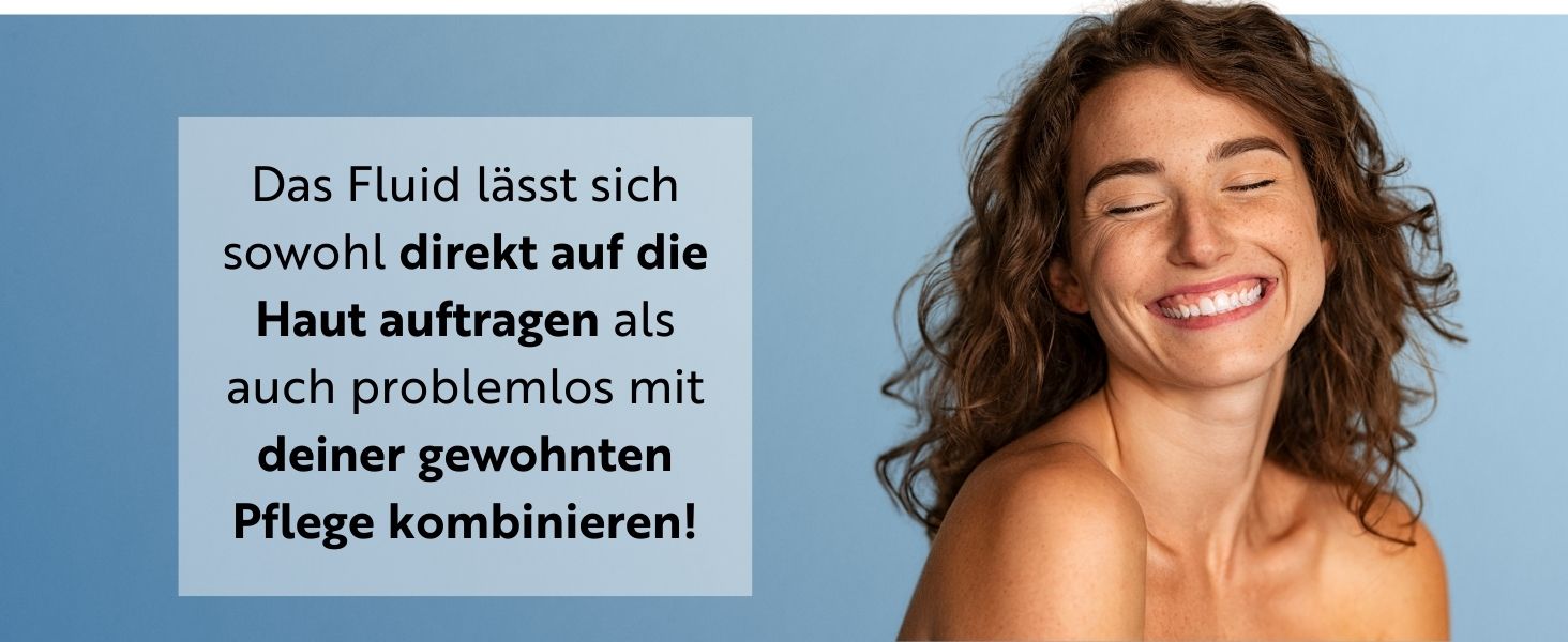 asambeauty