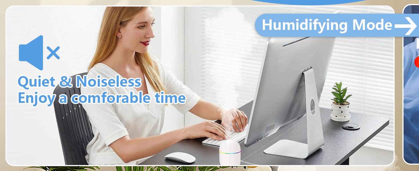 humidifier for plants indoor