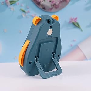 Small manufacture image 7