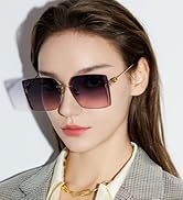 Bolon Sunglasses