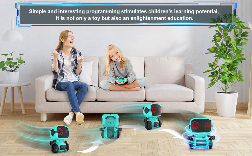 toys for kids