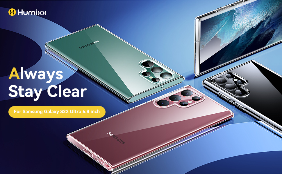 samsung galaxy s22 ultra case