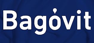 Bagovit