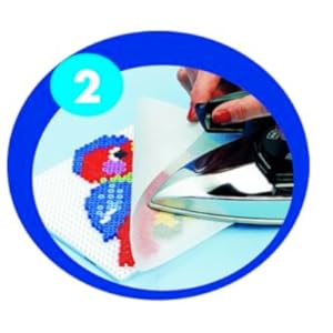 Small manufacture image 4
