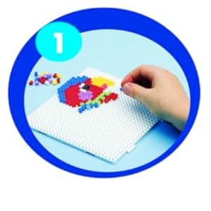Small manufacture image 3
