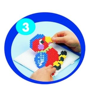 Small manufacture image 5
