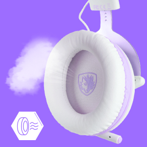 headphone