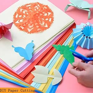 Small manufacture image 5