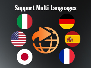 Small manufacture image 3