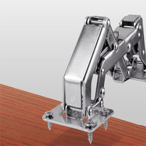 Small manufacture image 3