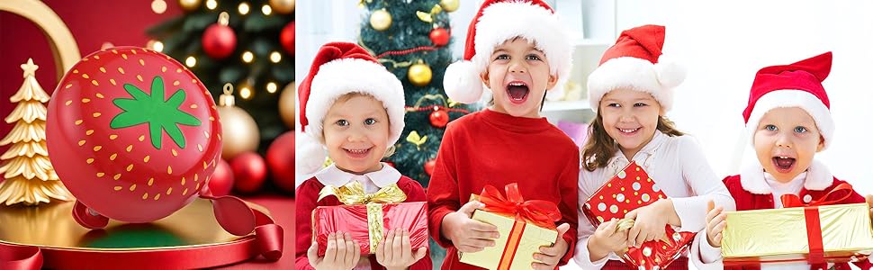 Large manufacture image 5