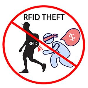 Small manufacture image 7