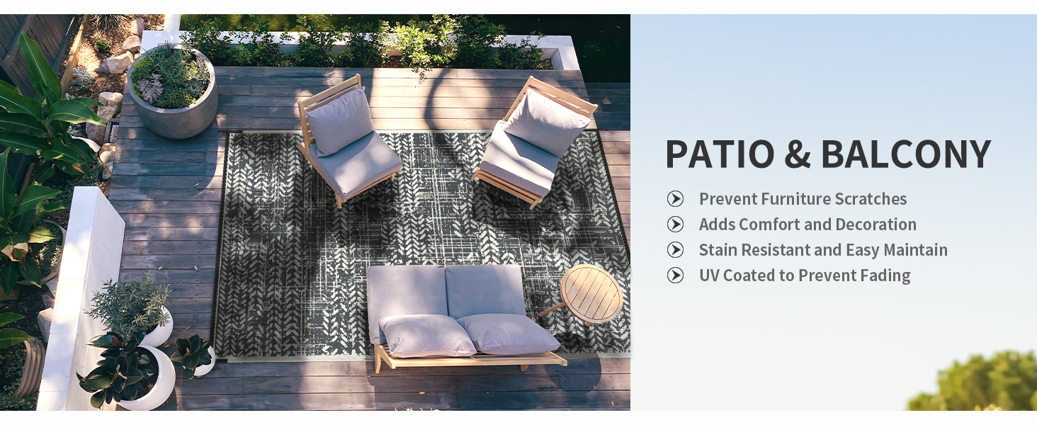 outdoor carpet waterproof-outdoor area rug-outside rug
