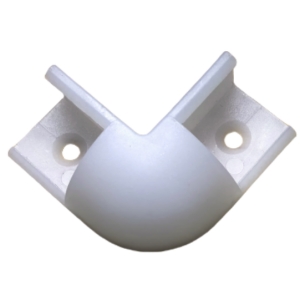 270 Degree Corner Connector