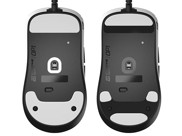 マウス・トラックボール ENDGAME GEAR OP1 8k 25951-3N6LW-Endgame-Gear-OP1-