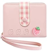 アイドルグッズ EGUMI MINI WALLET PINK Amazon.co.jp: egumi Wallet, Mini Wallet, Pink, Takuya Eguchi