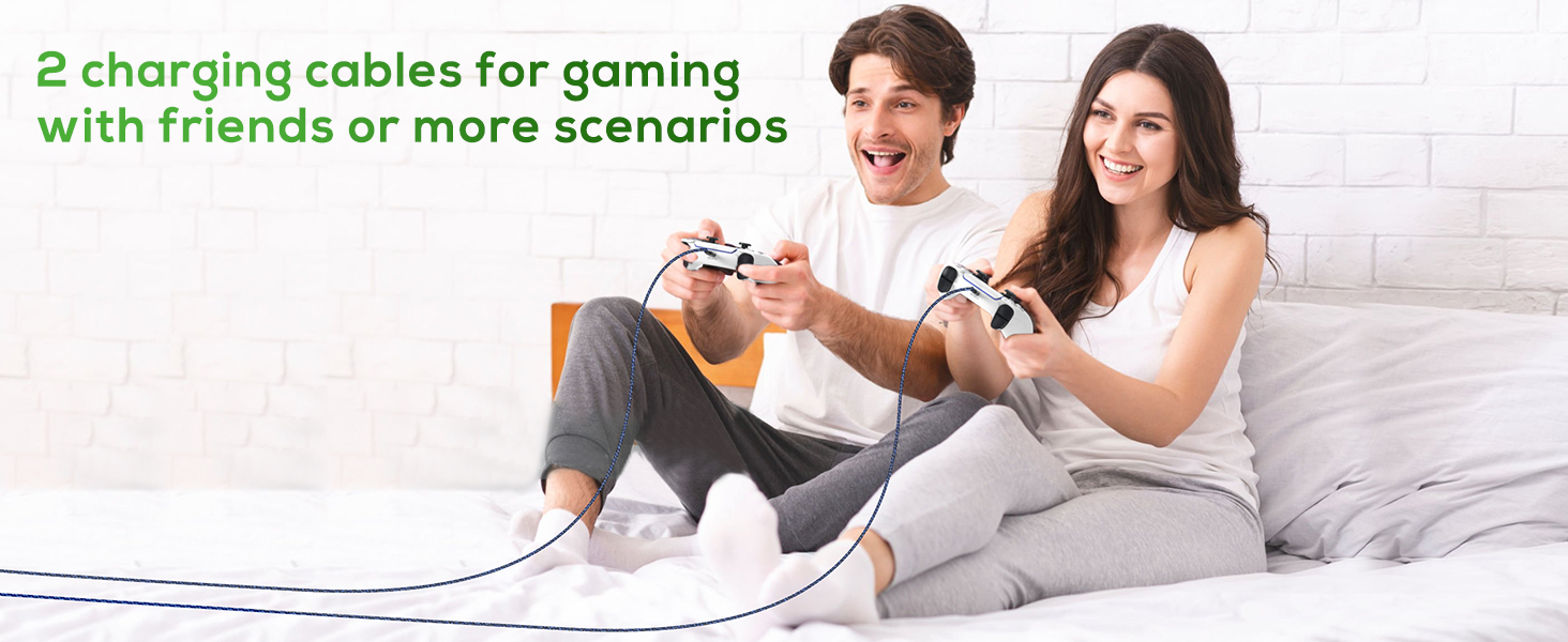 Large manufacture image 6