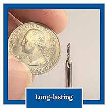 Small manufacture image 7