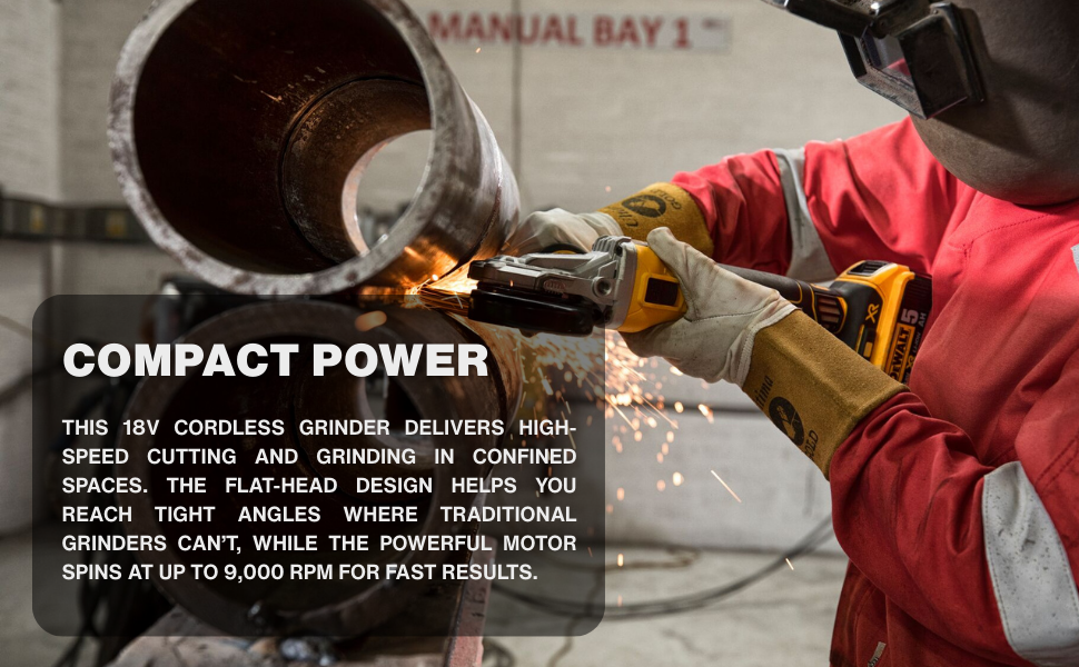 Large manufacture image 3