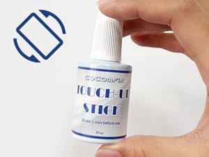 Small manufacture image 5